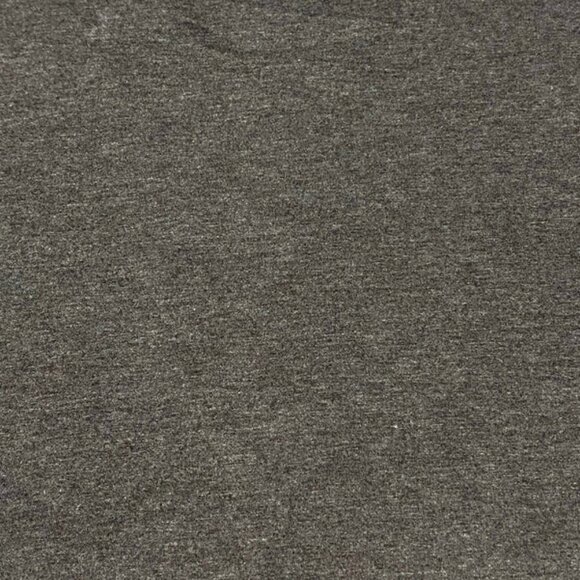 Nirvana -- Adult Dark Gray Unisex NOS 2X-Large T-Shirt - Picture 6 of 7